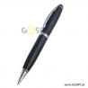 Długopis z dyktafonem 13h SK-021