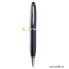 Długopis z dyktafonem 13h SK-021