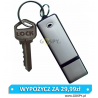 Dyktafon pendrive B-200 8GB