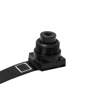 Kamera WiFi do ukrycia M8 FHD + Szeroki kąt widzenia  ( Podgląd Zdalny)