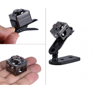 Mini kamera SQ-8