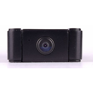 Mini kamera Zetta Z16 HD 160 stopni ( do 10 h )