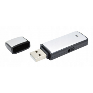 Dyktafon pendrive B-200 8GB