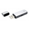 Dyktafon pendrive B-200 8GB