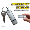 Dyktafon pendrive B-200 8GB