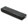Mini kamera A3 Full HD z Magnesem  ( do 8 h )