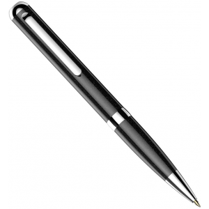 Długopis z dyktafonem SET V96 32GB