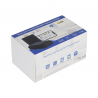 Kamera Box Ceris Pro LS12 Wi-Fi FHD PIR (Do Roku pracy)