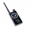 Wykrywacz podsłuchów DM-K18 (pluskwy GSM, GPS, Wi-FI, RF)