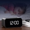 Zegar Ukryta Kamera WI-FI ZOYA TC100 Tryb Nocny (Podgląd Online)