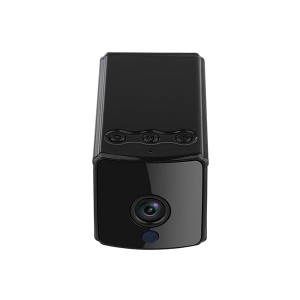 Mini Kamera Wi-Fi A14 Tryb Nocny Full HD ( Podgląd Zdalny )