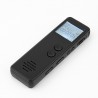 Dyktafon cyfrowy SK29 na kartę SD + Detekcja Głosu VOS