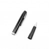 Długopis Kamera WI-FI A57 (Podgląd Online)