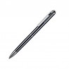 Długopis z dyktafonem V10 2W1