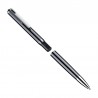 Długopis z dyktafonem V10 2W1