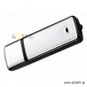 Dyktafon pendrive B-200 8GB