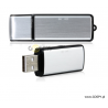 Dyktafon pendrive B-200 8GB