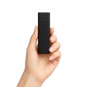Pendrive ukryta Kamera UD02 FHD + Detekcja Ruchu