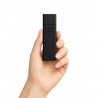 Pendrive ukryta Kamera UD02 FHD + Detekcja Ruchu