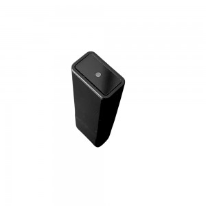 Pendrive ukryta Kamera UD02 FHD + Detekcja Ruchu
