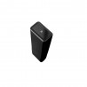 Pendrive ukryta Kamera UD02 FHD + Detekcja Ruchu
