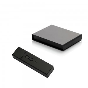 Pendrive ukryta Kamera UD02 FHD + Detekcja Ruchu