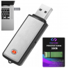 Dyktafon pendrive SK-858 32GB