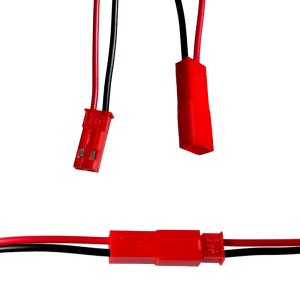 Ładowarka C1 do baterii kamer, dronów, RC + Bateria 5000 mAH