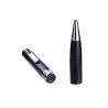 Długopis Dyktafon SK023 2W1 ( + Detekcja Głosu )