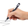 Długopis Dyktafon SK023 2W1 ( + Detekcja Głosu )