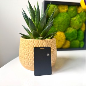 Lokalizator Karta MT713 Typu TAG Bluetooth (Pełna Dyskrecja - do 3 lat pracy)