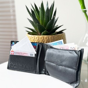 Lokalizator Naklejka MT708 Typu TAG Bluetooth (Pełna Dyskrecja- Wersja 60 minut)