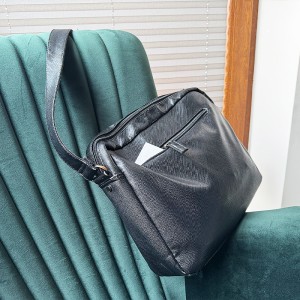 Lokalizator Naklejka MT708 Typu TAG Bluetooth (Pełna Dyskrecja- Wersja 60 minut)