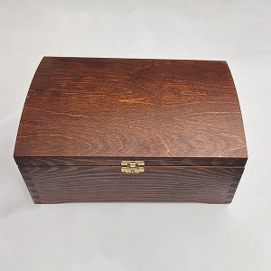 Profesjonalny Sejf Skrzynka Ultra soniczna KGA, Szkatułka blokująca nagrywanie i nasłuch GSM