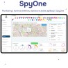1 MSC  - Monitoring telefonu SpyOne All In One Android