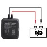 Lokalizator GPS MV880G 4G pod zasilanie do Samochodu, Motoru czy Łodzi