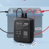 Lokalizator GPS MV880G 4G pod zasilanie do Samochodu, Motoru czy Łodzi