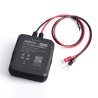 Lokalizator GPS MV880G 4G pod zasilanie do Samochodu, Motoru czy Łodzi