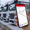 Lokalizator GPS MV880G 4G pod zasilanie do Samochodu, Motoru czy Łodzi