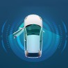 Funkcja czujnika otwarcia drzwi
Lokalizator GPS MV710G 4G pod zasilanie do Samochodu, Motoru czy Łodzi (Z Odcięciem Paliwa)