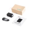 Mini Lokalizator GPS ML100G 4G z Podsłuchem na żywo