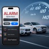 Mini Lokalizator GPS ML100G 4G z Podsłuchem na żywo
