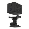Kamera S10 4G Na Kartę SIM Detekcja Ruchu PIR oraz Tryb Nocny (Podgląd Online)