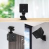 Kamera S10 4G Na Kartę SIM Detekcja Ruchu PIR oraz Tryb Nocny (Podgląd Online)