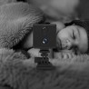 Kamera S10 4G Na Kartę SIM Detekcja Ruchu PIR oraz Tryb Nocny (Podgląd Online)