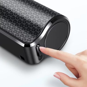 Dyktafon Q70A 16GB AI (Aplikacja Bluetooth i Transkrypcja)