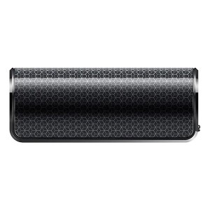 Dyktafon Q70A 16GB AI (Aplikacja Bluetooth i Transkrypcja)
