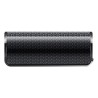 Dyktafon Q70A 16GB AI (Aplikacja Bluetooth i Transkrypcja)
