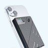 Dyktafon A5 AI 32GB (Aplikacja Bluetooth i Transkrypcja)