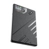 Dyktafon A5 AI 32GB (Aplikacja Bluetooth i Transkrypcja)